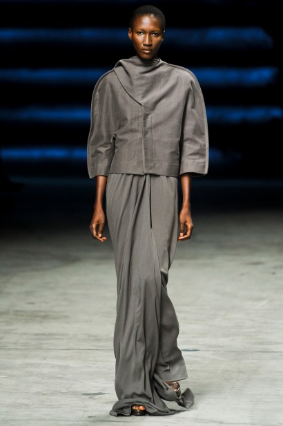 desfile-rick-owens-paris-verao2012rtw-117