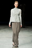 desfile-rick-owens-paris-verao2012rtw-118
