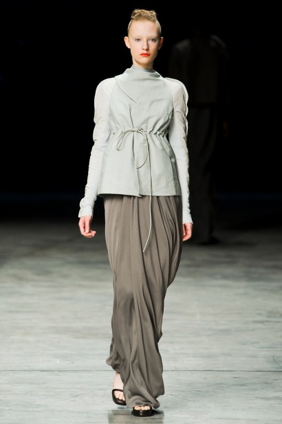 desfile-rick-owens-paris-verao2012rtw-118