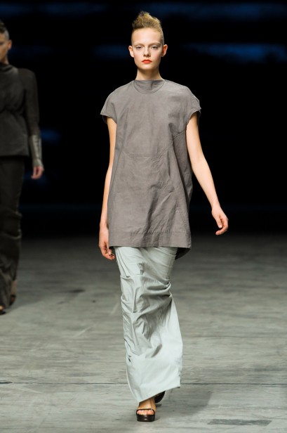 desfile-rick-owens-paris-verao2012rtw-119
