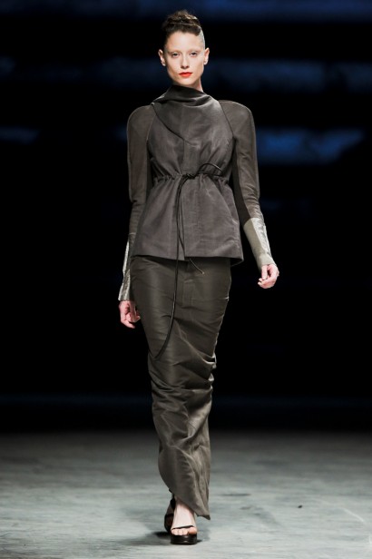desfile-rick-owens-paris-verao2012rtw-120