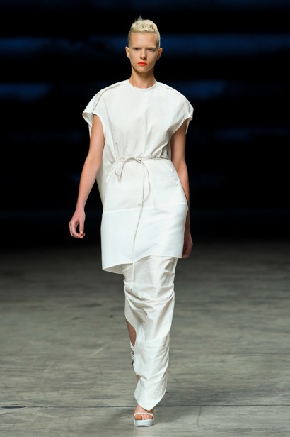 desfile-rick-owens-paris-verao2012rtw-121