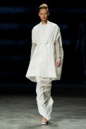 desfile-rick-owens-paris-verao2012rtw-122