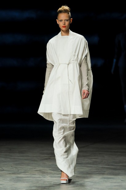 desfile-rick-owens-paris-verao2012rtw-122