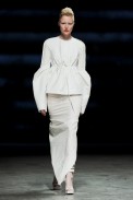 desfile-rick-owens-paris-verao2012rtw-123