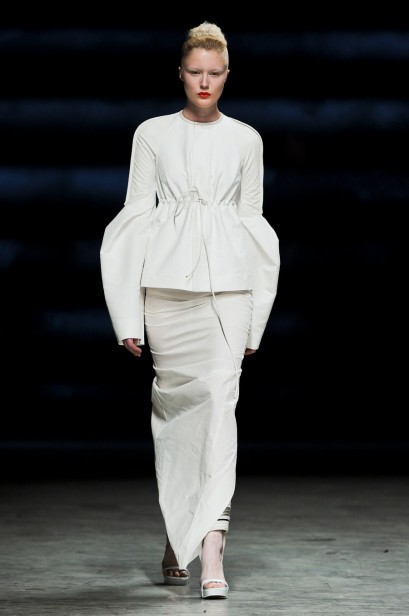 desfile-rick-owens-paris-verao2012rtw-123