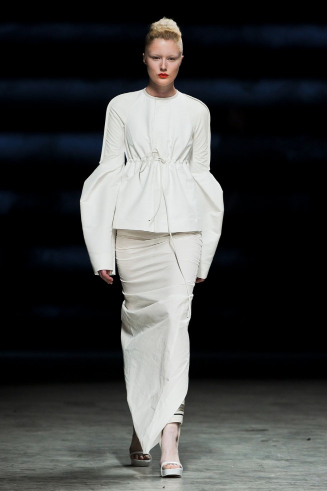 desfile-rick-owens-paris-verao2012rtw-123