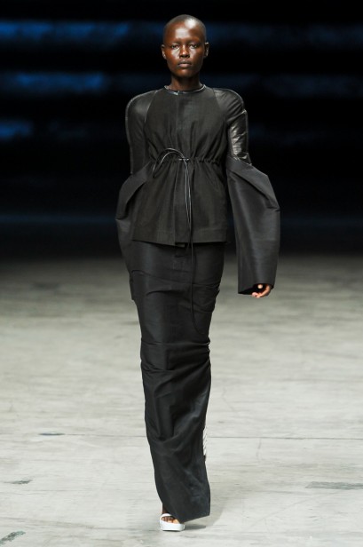 desfile-rick-owens-paris-verao2012rtw-124