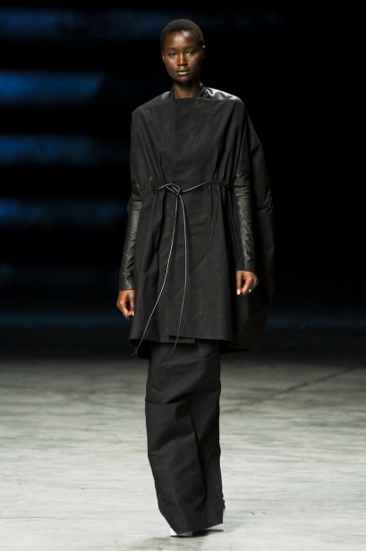 desfile-rick-owens-paris-verao2012rtw-125