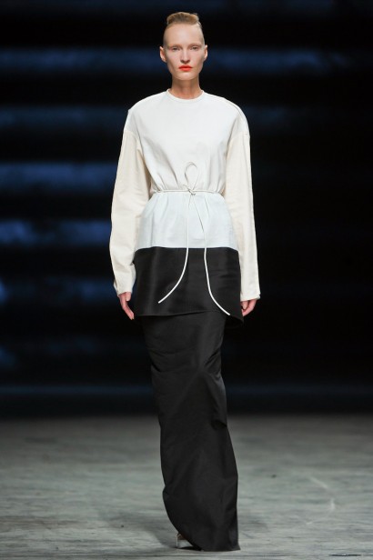 desfile-rick-owens-paris-verao2012rtw-126