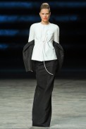 desfile-rick-owens-paris-verao2012rtw-127