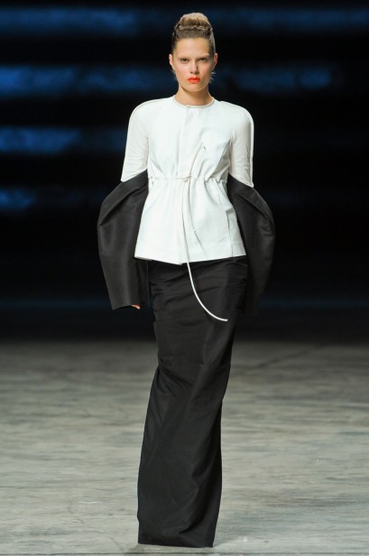 desfile-rick-owens-paris-verao2012rtw-127