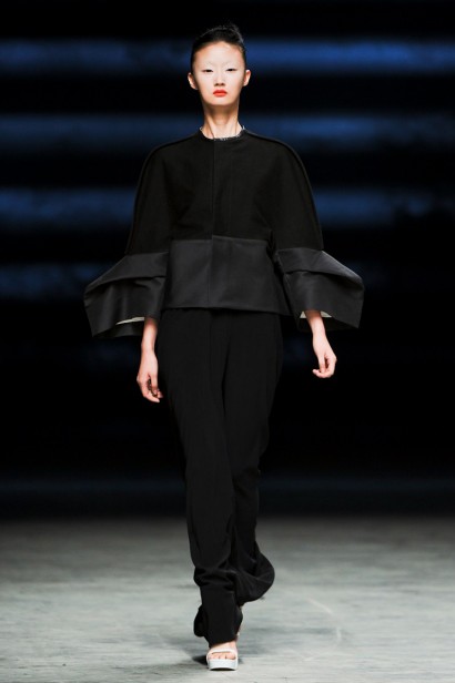 desfile-rick-owens-paris-verao2012rtw-128
