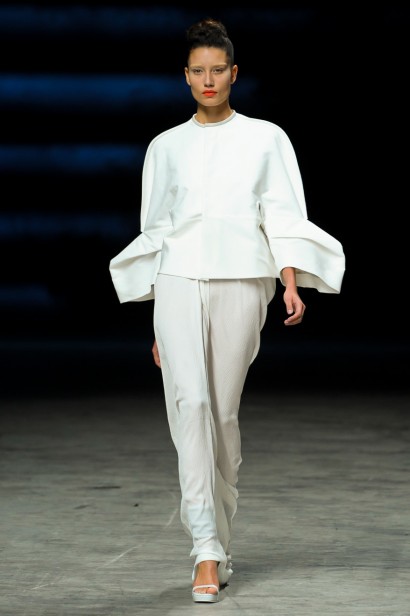 desfile-rick-owens-paris-verao2012rtw-129