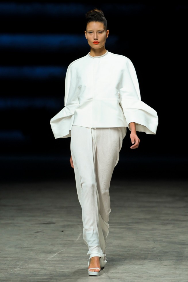 desfile-rick-owens-paris-verao2012rtw-129