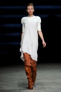 desfile-rick-owens-paris-verao2012rtw-130