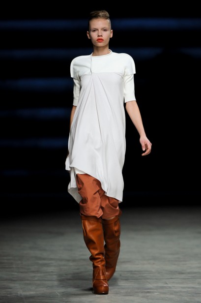 desfile-rick-owens-paris-verao2012rtw-130