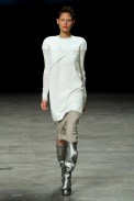 desfile-rick-owens-paris-verao2012rtw-131