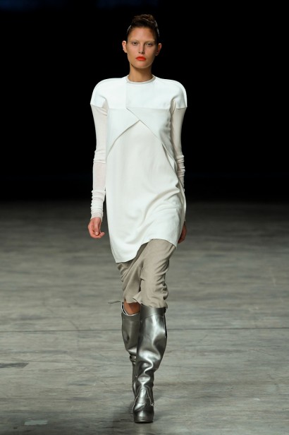 desfile-rick-owens-paris-verao2012rtw-131