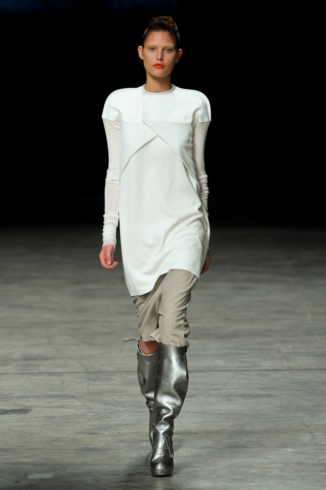 desfile-rick-owens-paris-verao2012rtw-131