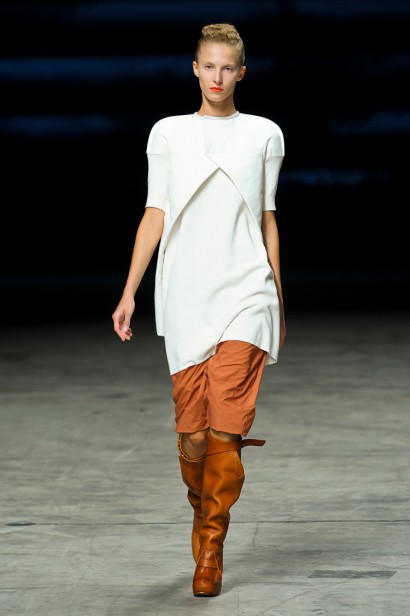 desfile-rick-owens-paris-verao2012rtw-132
