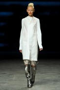 desfile-rick-owens-paris-verao2012rtw-133