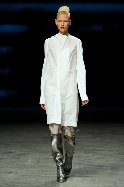 desfile-rick-owens-paris-verao2012rtw-133