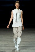 desfile-rick-owens-paris-verao2012rtw-134
