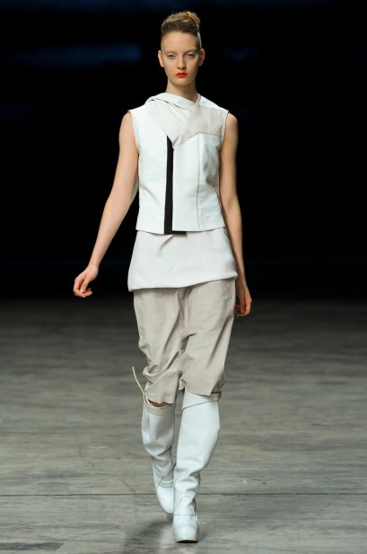 desfile-rick-owens-paris-verao2012rtw-134