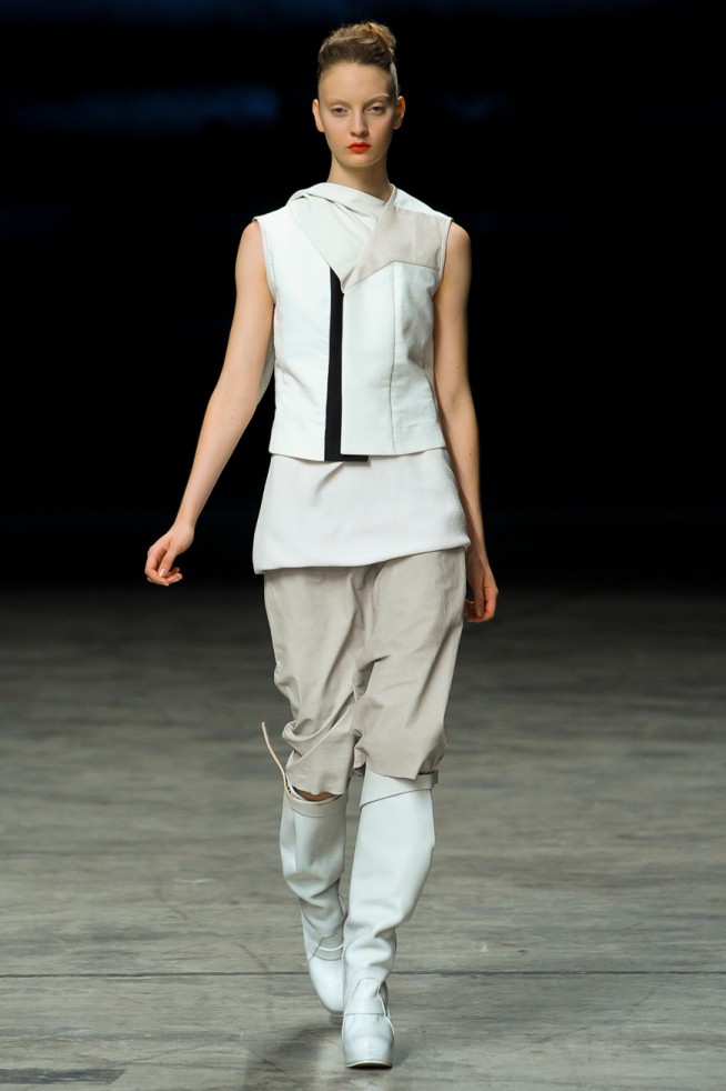 desfile-rick-owens-paris-verao2012rtw-134