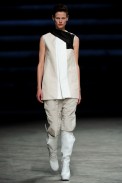 desfile-rick-owens-paris-verao2012rtw-135