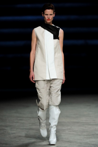 desfile-rick-owens-paris-verao2012rtw-135