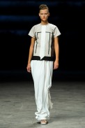 desfile-rick-owens-paris-verao2012rtw-136