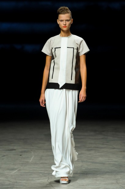 desfile-rick-owens-paris-verao2012rtw-136
