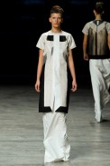 desfile-rick-owens-paris-verao2012rtw-137