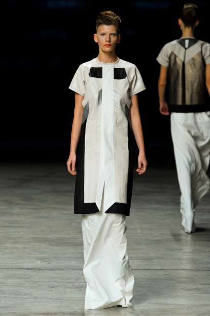 desfile-rick-owens-paris-verao2012rtw-137