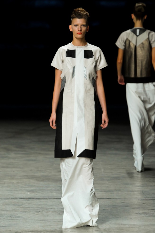 desfile-rick-owens-paris-verao2012rtw-137