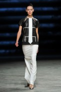 desfile-rick-owens-paris-verao2012rtw-138