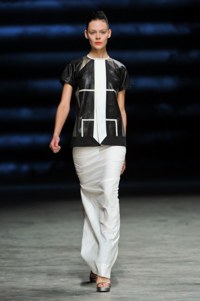 desfile-rick-owens-paris-verao2012rtw-138