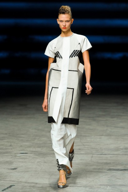 desfile-rick-owens-paris-verao2012rtw-139