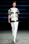 desfile-rick-owens-paris-verao2012rtw-140