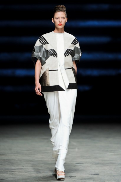 desfile-rick-owens-paris-verao2012rtw-140