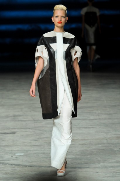 desfile-rick-owens-paris-verao2012rtw-141
