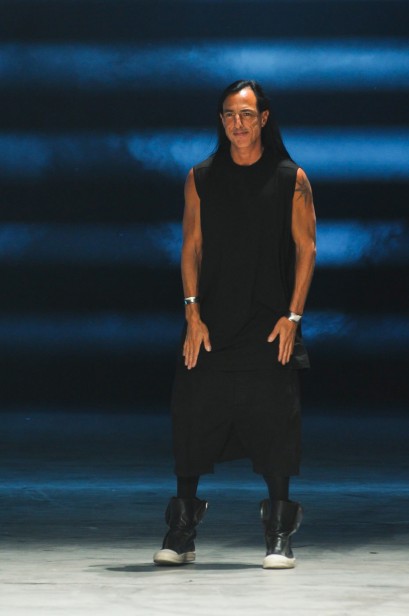 desfile-rick-owens-paris-verao2012rtw-142