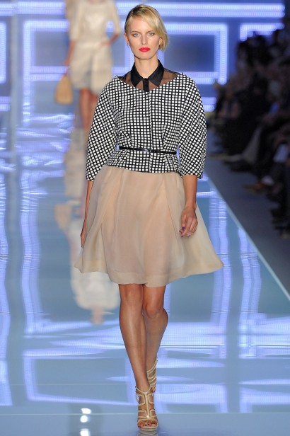desfile-diorparis-verao2012rtw-100