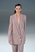 desfile-chalayan-paris-verao2012rtw-099
