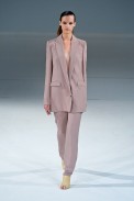 desfile-chalayan-paris-verao2012rtw-100