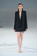 desfile-chalayan-paris-verao2012rtw-102