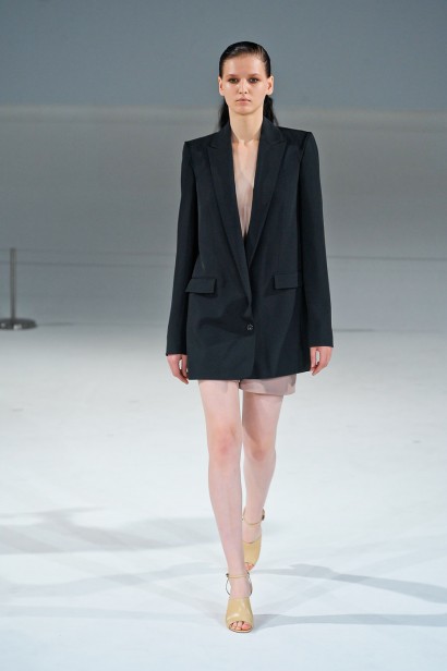 desfile-chalayan-paris-verao2012rtw-102