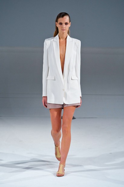 desfile-chalayan-paris-verao2012rtw-103